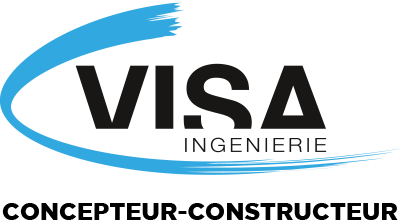 Visa Ingénierie
